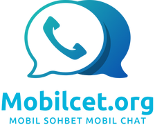 Mobilcet logo